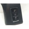 Recambio de moldura para toyota c-hr referencia OEM IAM 55404F4010C0 55404F4010 
