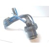 Recambio de tubo para toyota corolla (e21) hybrid advance referencia OEM IAM 7721002A00 7720102790 