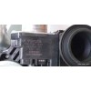 Recambio de elevalunas trasero derecho para toyota c-hr referencia OEM IAM 69830F4010 85720F4020 