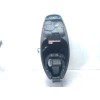 Recambio de moldura para sym symphony 125 referencia OEM IAM 81250APA000  