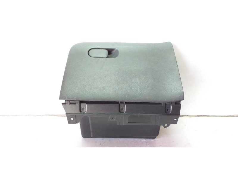 Recambio de guantera para citroën c3 picasso feel referencia OEM IAM 70715378 98066102ZD 
