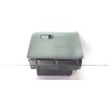 Recambio de guantera para citroën c3 picasso feel referencia OEM IAM 70715378 98066102ZD 