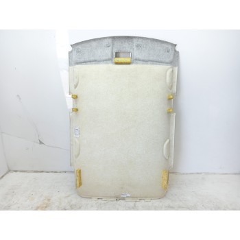 TECHO INTERIOR 6R4867501BF5T5 
