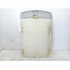 Recambio de techo interior para volkswagen polo (6r1) advance referencia OEM IAM 6R4867501BF5T5  