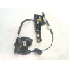 Recambio de cerradura puerta delantera derecha para renault talisman (lp_) 1.6 dci 130 referencia OEM IAM 805021559R  