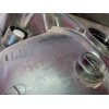 Recambio de piloto trasero izquierdo para hyundai i30cw 1.6 crdi cat referencia OEM IAM 924012R0  