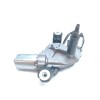 Recambio de motor limpia delantero para volkswagen golf v berlina (1k1) conceptline (e) referencia OEM IAM 1K6955711B  