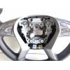 Recambio de volante para ssangyong rodius xdi limited awd referencia OEM IAM 4S11321900 4S12021900 
