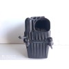 Recambio de filtro aire para hyundai santa fe (bm) 2.2 crdi comfort 4x4 referencia OEM IAM 281112B200  