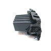 Recambio de cenicero para toyota land cruiser (j15) limited referencia OEM IAM 55540660290 5540660290 