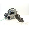 Recambio de turbocompresor para audi a6 c7 (4g2, 4gc) 2.0 tdi referencia OEM IAM 04L253056L  