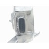 Recambio de pedal acelerador para toyota yaris referencia OEM IAM 78110K0030  