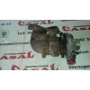 Recambio de turbocompresor para opel astra g berlina club referencia OEM IAM 90530995 454107-4 