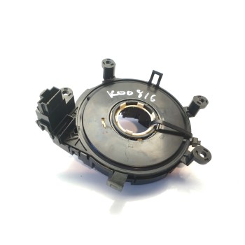 ANILLO AIRBAG 61319122509 