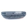 Recambio de mando calefaccion / aire acondicionado para opel insignia berlina 2.0 cdti cat referencia OEM IAM 13273095  
