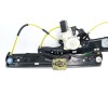 Recambio de elevalunas delantero derecho para land rover range rover velar velar referencia OEM IAM LR124293 J8A223200AD 