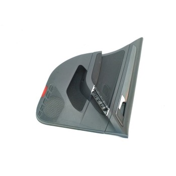 GUARNECIDO PUERTA TRASERA IZQUIERDA 5G6867221ABNM 5G6867221A 