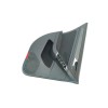 Recambio de guarnecido puerta trasera izquierda para volkswagen golf vii lim. (bq1) comfortline referencia OEM IAM 5G6867221ABNM