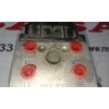 Recambio de abs para kia sorento 2.5 crdi concept referencia OEM IAM 0265216928 589103E310 0273004660