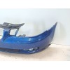 Recambio de paragolpes delantero para seat ibiza iii (6l1) 1.9 tdi referencia OEM IAM 6L0807217DRGRU  
