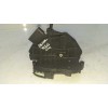 Recambio de cerradura puerta delantera izquierda para ford focus lim. (cb8) edition referencia OEM IAM BM5AA21813 921755102 