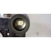 Recambio de elevalunas trasero derecho para toyota c-hr referencia OEM IAM 69830F4010 85720F4020 