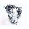 Recambio de motor completo para toyota c-hr hybrid advance referencia OEM IAM 19000F2010 M20AFXS BC40515