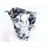 Recambio de motor completo para toyota c-hr hybrid advance referencia OEM IAM 19000F2010 M20AFXS BC40515