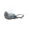 Recambio de cerradura puerta trasera derecha para toyota rav4 referencia OEM IAM 6903730010  