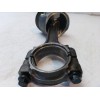 Recambio de piston para opel corsa c blue line referencia OEM IAM 93192654 73502643 