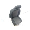 Recambio de asiento delantero izquierdo para toyota proace verso 1.6 d-4d cat referencia OEM IAM SU001B0183  