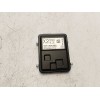 Recambio de modulo electronico para toyota camry (_v7_, _va7_, _vh7_) 2.5 hybrid (axvh71_) referencia OEM IAM 8646C06070  