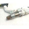 Recambio de airbag cortina delantero izquierdo para kia ceed sportswagon referencia OEM IAM 80410J7000  