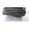 Recambio de guantera para citroën c3 picasso feel referencia OEM IAM 70715378 98066102ZD 