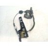 Recambio de cerradura puerta delantera derecha para renault talisman (lp_) 1.6 dci 130 referencia OEM IAM 805021559R  