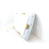 Recambio de techo interior para volkswagen polo (6r1) advance referencia OEM IAM 6R4867501BF5T5  