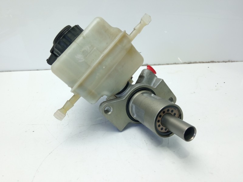Recambio de bomba freno para bmw serie 3 berlina (e90) referencia OEM IAM 34336785664 03350886541 