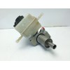 Recambio de bomba freno para bmw serie 3 berlina (e90) referencia OEM IAM 34336785664 03350886541 