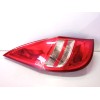 Recambio de piloto trasero izquierdo para hyundai i30cw 1.6 crdi cat referencia OEM IAM 924012R0  