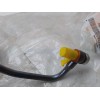 Recambio de tubo para mitsubishi carisma berlina 4 (da0) 1900 comfort referencia OEM IAM MN982406  
