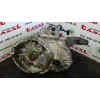 Recambio de caja cambios para mercedes-benz clase a (w168) 160 (168.033) referencia OEM IAM 168361  