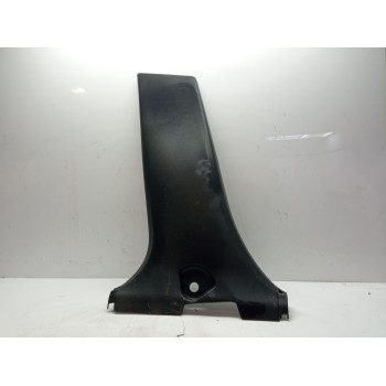 MOLDURA 62414F4010C0 