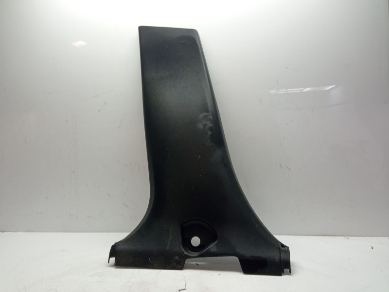 Recambio de moldura para toyota c-hr referencia OEM IAM 62414F4010C0  