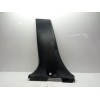 Recambio de moldura para toyota c-hr referencia OEM IAM 62414F4010C0  