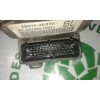Recambio de abs para kia sorento 2.5 crdi concept referencia OEM IAM 0265216928 589103E310 0273004660
