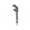 Recambio de inyector para fiat fiorino 1.3 16v m-jet cat referencia OEM IAM 55255406  0445110351