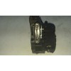 Recambio de cerradura puerta delantera izquierda para ford focus lim. (cb8) edition referencia OEM IAM BM5AA21813 921755102 
