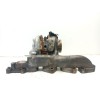 Recambio de turbocompresor para audi a6 c7 (4g2, 4gc) 2.0 tdi referencia OEM IAM 04L253056L  