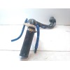 Recambio de tubo para toyota corolla (e21) hybrid advance referencia OEM IAM 7721002A00 7720102790 