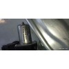 Recambio de elevalunas trasero derecho para toyota c-hr referencia OEM IAM 69830F4010 85720F4020 